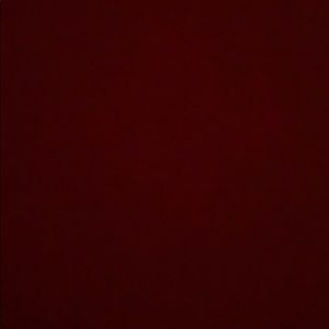 Meet your Posher, Bridget